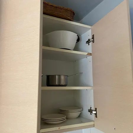 Apartamento Male Mieszkanie W Centrum Miasta Bezplatny Parking Częstochowa
